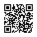 ACM15DTKN-S328 QRCode