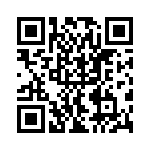 ACM15DTMD-S273 QRCode