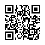 ACM15DTMT-S664 QRCode