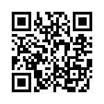 ACM18DRKH-S13 QRCode