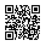 ACM18DRKN-S13 QRCode