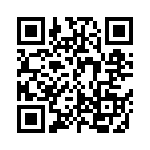 ACM18DRMD-S288 QRCode