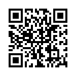 ACM18DRSS QRCode