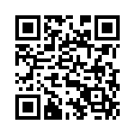 ACM18DRTI-S13 QRCode