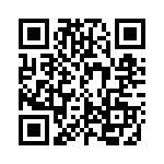 ACM18DRYF QRCode