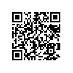 ACM18DSEH-S1077 QRCode