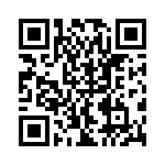 ACM18DSEN-S243 QRCode