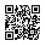 ACM18DSEP-S243 QRCode