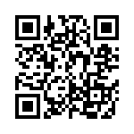 ACM18DSES-S243 QRCode