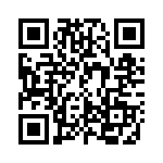 ACM18DSXI QRCode