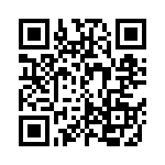 ACM18DTAD-S189 QRCode