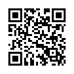 ACM18DTAH-S189 QRCode