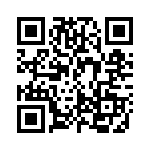 ACM18DTBS QRCode