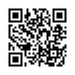 ACM18DTKN-S288 QRCode