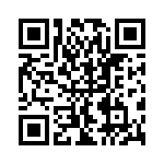 ACM18DTKN-S328 QRCode