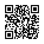 ACM18DTKS QRCode