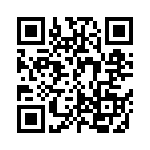 ACM18DTMD-S189 QRCode