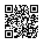 ACM18DTMI-S189 QRCode