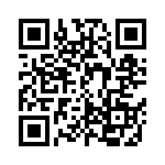 ACM18DTMN-S189 QRCode