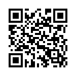 ACM18US12 QRCode