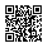 ACM22DCKH-S288 QRCode