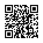 ACM22DRAS QRCode