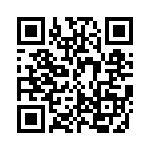 ACM22DRKH-S13 QRCode