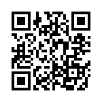 ACM22DRMD-S273 QRCode