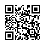 ACM22DRMH QRCode