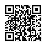 ACM22DRMN QRCode