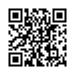 ACM22DRMS-S288 QRCode