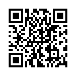 ACM22DRMT-S273 QRCode