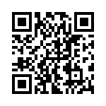 ACM22DRMZ-S664 QRCode