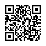 ACM22DRSI QRCode