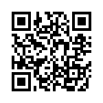 ACM22DRSS-S288 QRCode