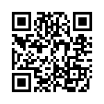 ACM22DRTF QRCode