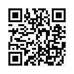 ACM22DRTH-S13 QRCode