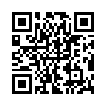 ACM22DRTN-S13 QRCode