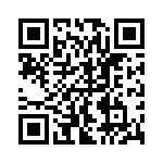 ACM22DRXS QRCode