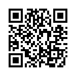 ACM22DRYF QRCode