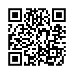 ACM22DRYN QRCode