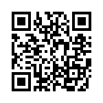 ACM22DSEH-S13 QRCode