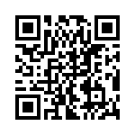 ACM22DSEI-S13 QRCode