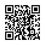 ACM22DSUH QRCode