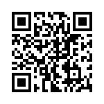 ACM22DSXH QRCode