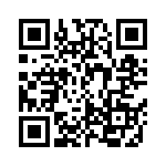 ACM22DTAD-S189 QRCode