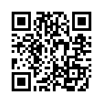 ACM22DTAD QRCode