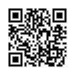 ACM22DTAH QRCode