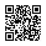 ACM22DTBI QRCode