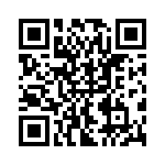 ACM22DTBN-S189 QRCode